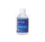 dung dịch chuẩn ph mettler toledo ph11 chai 250ml