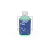 dung dịch chuẩn ph mettler toledo ph7 chai 250ml