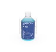 dung dịch chuẩn ph mettler toledo ph9.21 chai 250ml