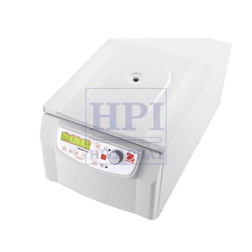 máy ly tâm đa năng cao cấp ohaus frontier 5000 series