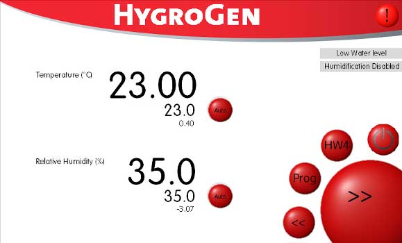 màn hình cảm ứng hygrogen2