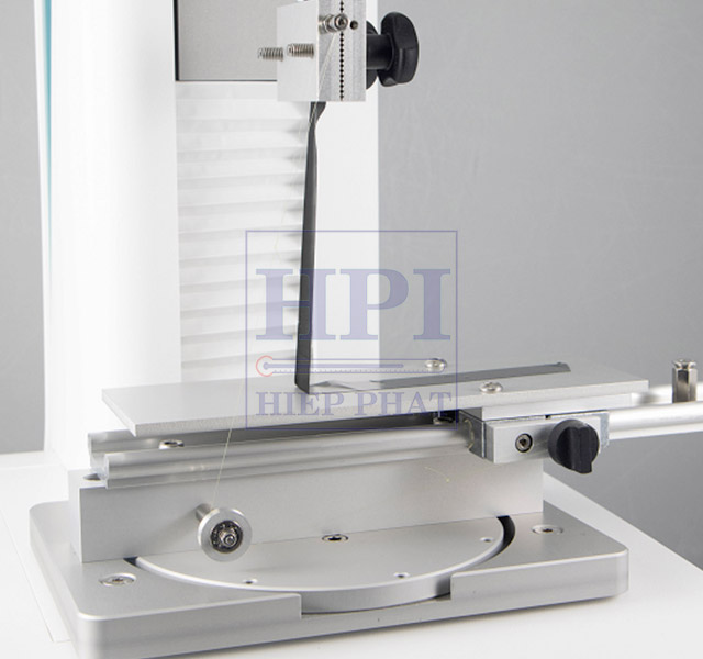 cell đo lamy rheology tx-pf90