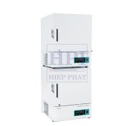 tủ đông phòng thí nghiệm jeiotech model fmg-150