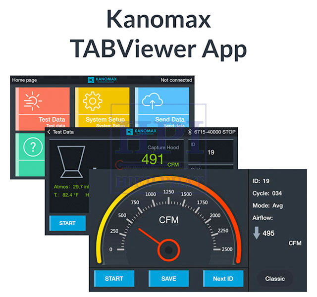 kanomax tabviewer