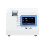 máy kiểm tra độ cứng viên thuốc copley scientific model tbf 100i