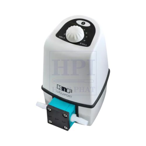 bơm chuyển tiếp chất lỏng knf liquiport nf-1100-s