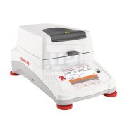 cân sấy ẩm ohaus mb90