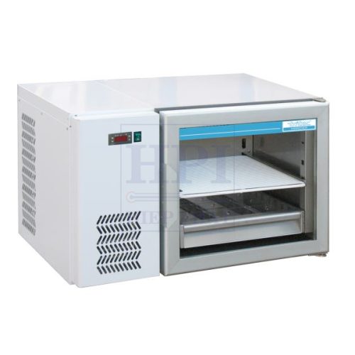 tủ mát y tế 110 Lít tritec model tc 100-h