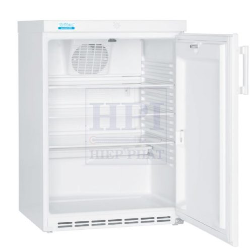 tủ mát chống cháy nổ 180 lít tritec model tc 1001-ex