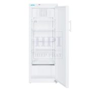 tủ mát chống cháy nổ 344 lít tritec model tc 1003-ex