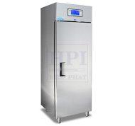 tủ mát chống cháy nổ 400 lít tritec model tc 1004-ex