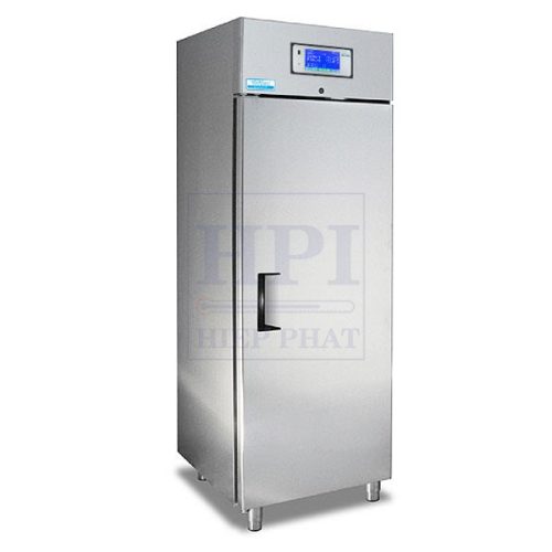 tủ đông chống cháy nổ -5°C đến -22°C 900 lít tritec model tc 1009-ex