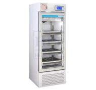 tủ mát y tế 300 Lít tritec model tc 102