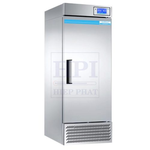 tủ mát phòng thí nghiệm 300 lít tritec model tc 201