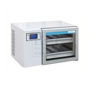 tủ bảo quản máu 110 lít tritec model tc 500-h