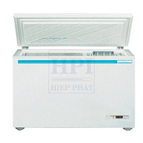 tủ đông nằm ngang tritec