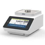 khúc xạ kế điện tử để bàn kruss dr7200