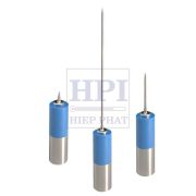 Thiết Bị Tự Ghi Nhiệt Độ Tecnosoft BlueWave T