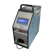 Bể hiệu chuẩn nhiệt độ khô (Dry-Block) Eurotron - PTB 1200