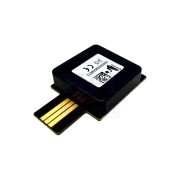 Nhiệt Kế Tự Ghi Kết Nối USB Tecnosoft Model TempStick