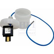 Nhiệt Kế Tự Ghi Kết Nối USB Tecnosoft Model TempStick Probe ip68