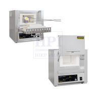 lò nung 1100 độ c nabertherm