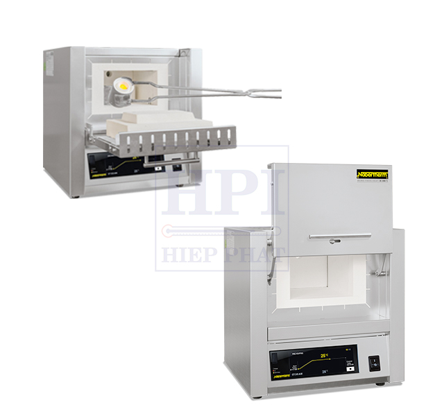 lò nung 1100 độ c nabertherm