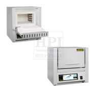 Lò Nung 1300 Độ C Nabertherm