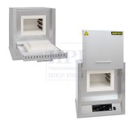 lò nung 1400 độ c nabertherm