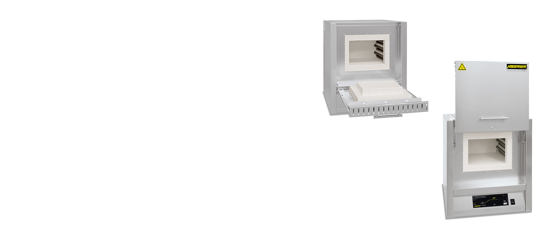 lò nung 1400 độ c nabertherm