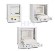 lò nung economy 1100 độ c nabertherm