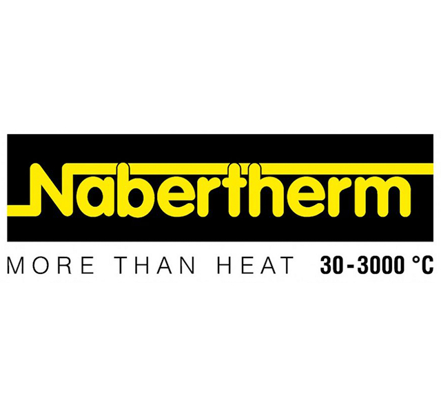 hãng nabertherm