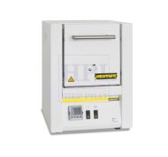 lò nung economy 1100 độ c nabertherm le1-11-r7-le24-11-r7