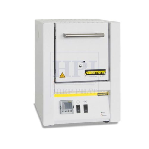 lò nung economy 1100 độ c nabertherm le1-11-r7-le24-11-r7