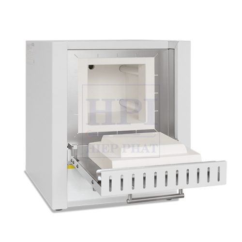 lò nung economy 1100 độ c nabertherm le1-11-r7-le24-11-r7