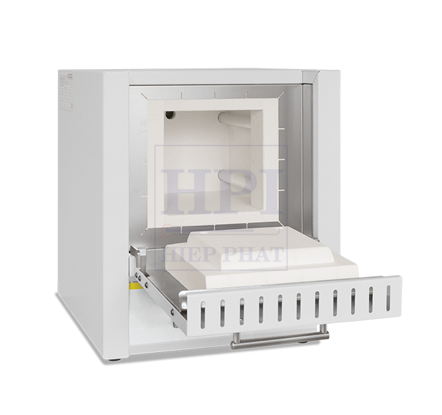 lò nung economy 1100 độ c nabertherm le1-11-r7-le24-11-r7