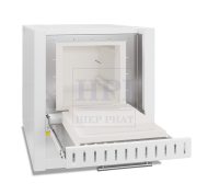 lò nung economy 1100 độ c nabertherm le1-11-r7-le24-11-r7