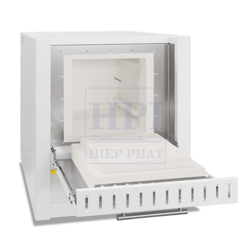 lò nung economy 1100 độ c nabertherm le1-11-r7-le24-11-r7