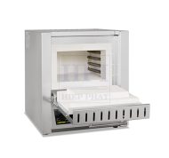 Lò Nung 1300 Độ C Nabertherm l5/13 - l15/13