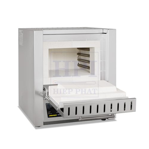 Lò Nung 1300 Độ C Nabertherm l5/13 - l15/13