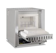 Lò Nung 1100 Độ C Nabertherm L9/11