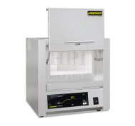 Lò Nung 1200 Độ C Nabertherm LT3/12 - LT60/12