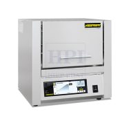 Lò Nung 1300 Độ C Nabertherm lt5/13 - lt15/13