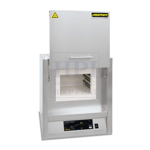 lò nung 1400 độ c nabertherm lt5/14 - lt15/14