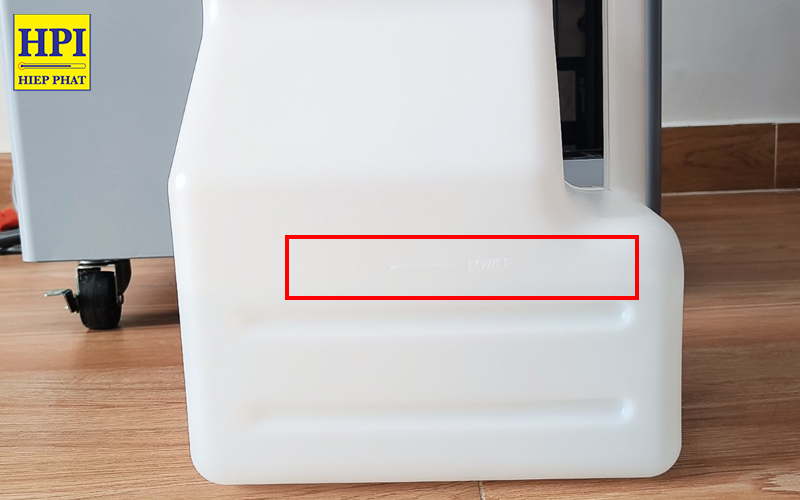 Hướng Dẫn Sử Dụng Nồi Hấp Tiệt Trùng An Toàn, Đúng Cách