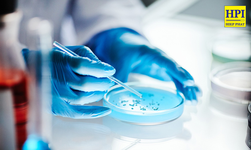 Phòng Thí Nghiệm Vi Sinh Là Gì? Danh Mục Thiết Bị Phòng Thí Nghiệm Vi Sinh