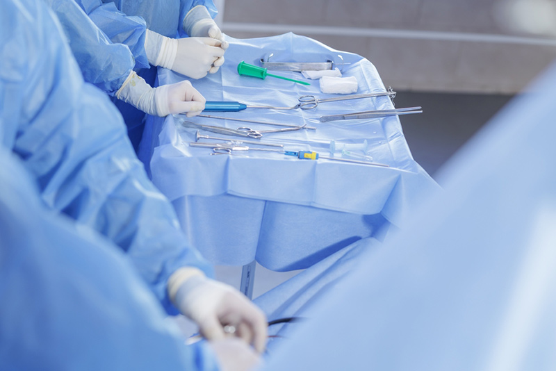 Tại Sao 121 Độ C Là Nhiệt Độ Hấp Tiệt Trùng Tiêu Chuẩn?