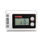 Thiết Bị Tự Ghi Áp Suất Khí Quyển Rotronic – BL-1D