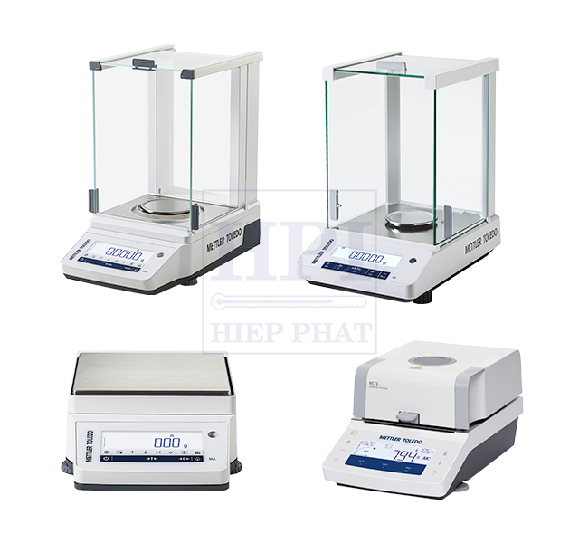 cân phòng thí nghiệm