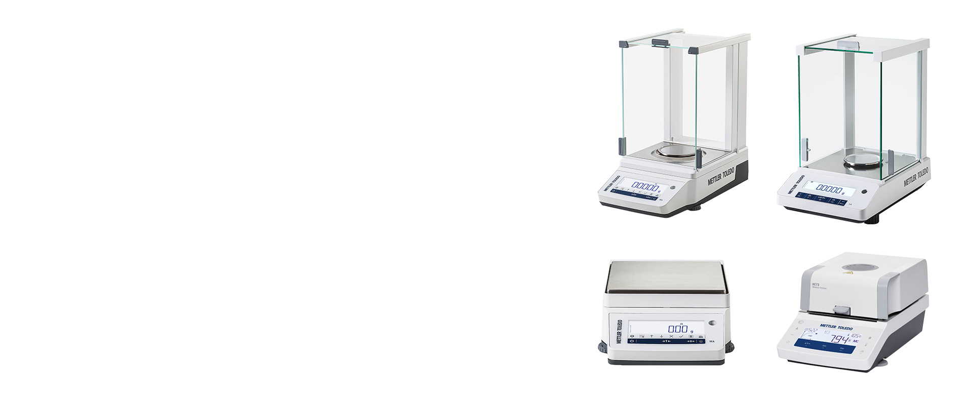 cân phòng thí nghiệm